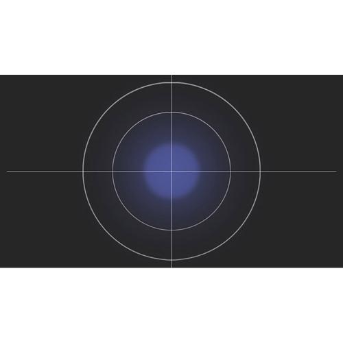 Shanklin Frost 1,22 x 7,6m