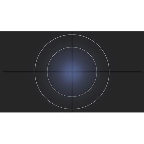 Daylight Frost 1,22 x 7,6m