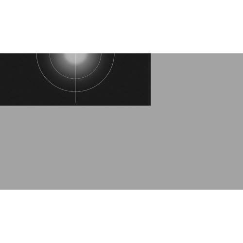 Durham Frost 1,22 x 7,6m