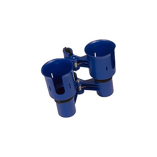 RoboCup Navy Blue