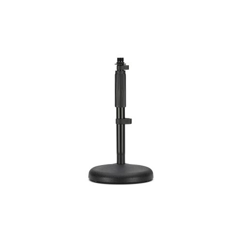 RODE DS1 Desktop Microphone Stand