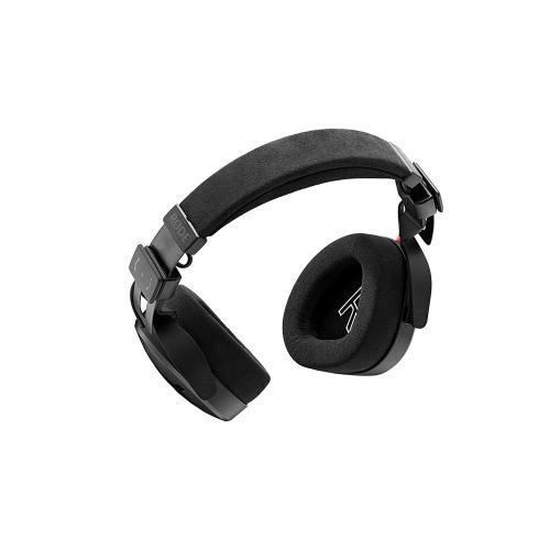 RODE NTH-100 Over-ear Headphones