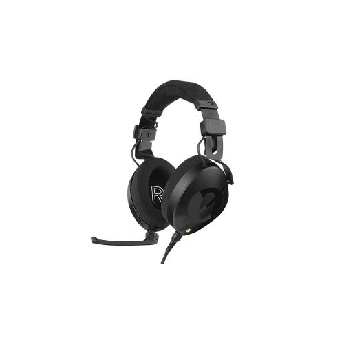 RODE NTH-100M Over-ear Headset