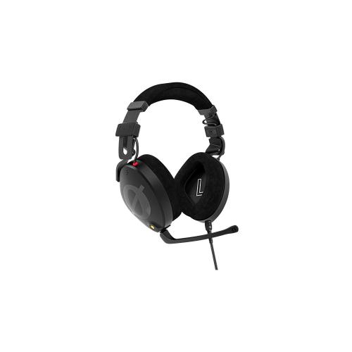 RODE NTH-100M Over-ear Headset