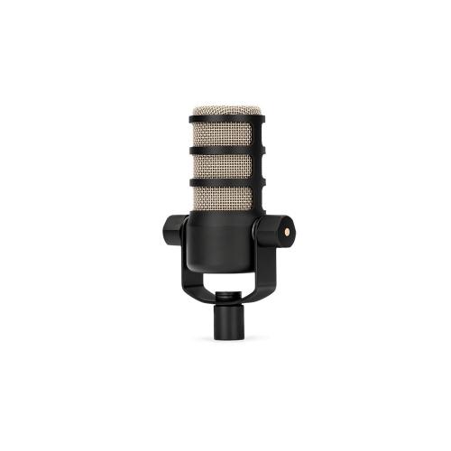 RODE PodMic
