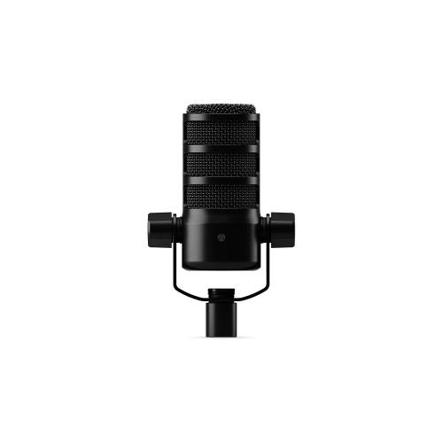 RODE PodMic USB