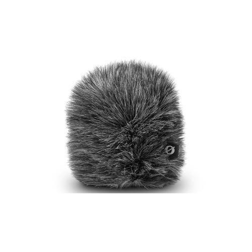 RODE WS12 Deluxe Windshield for VideoMic GO II