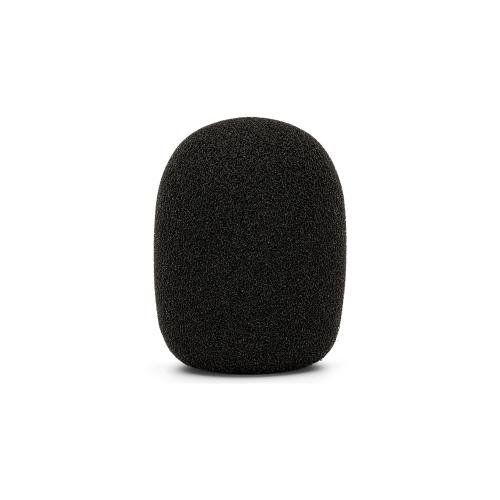 RODE Pop Filter Windshield