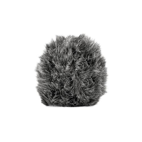 RODE WS9 Deluxe Windshield