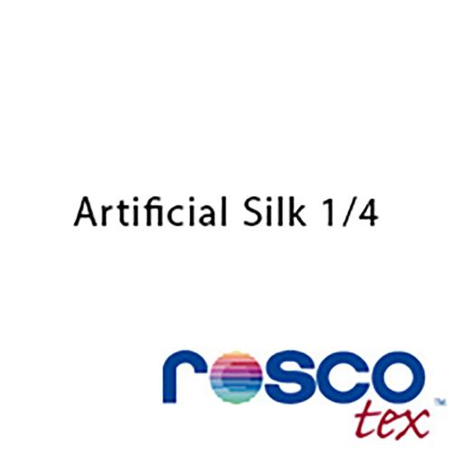 Artificial 1/4 12x12ft (3,55x3,55m)- Rosco Textiles