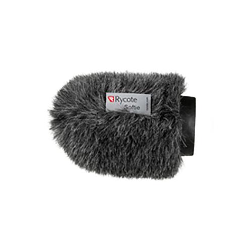 Softie Windshield 10cm 19-22mm - Rycote