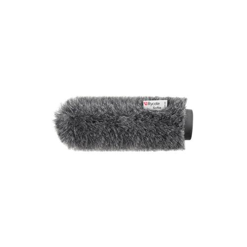 Softie Windshield 18cm 19-22mm - Rycote