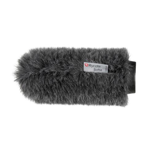 Softie Windshield 18cm 24-25mm - Rycote