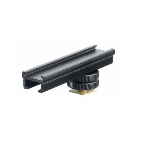 Hot Shoe Extension 20 cm