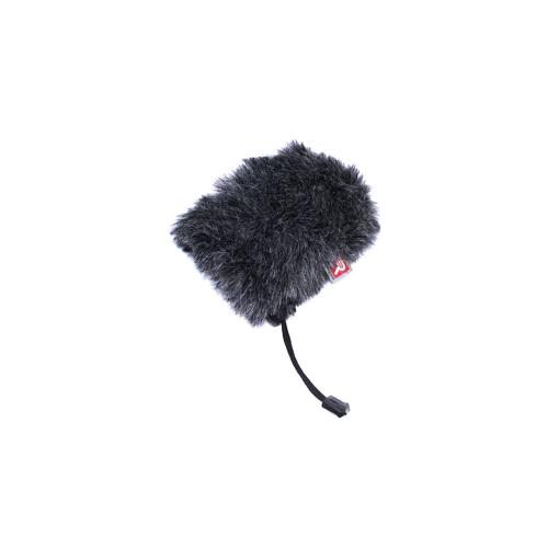 Special 80 Mini Windjammer - Rycote