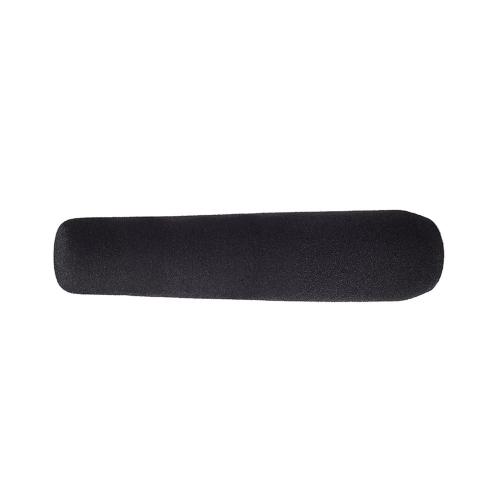 Foam Shotgun Microphone 18cm 19-22mm - Rycote