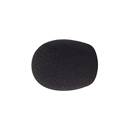 30/50 Reporter Mic Foam - Rycote