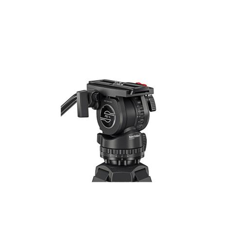FSB 4 Fluid Head Sachtler