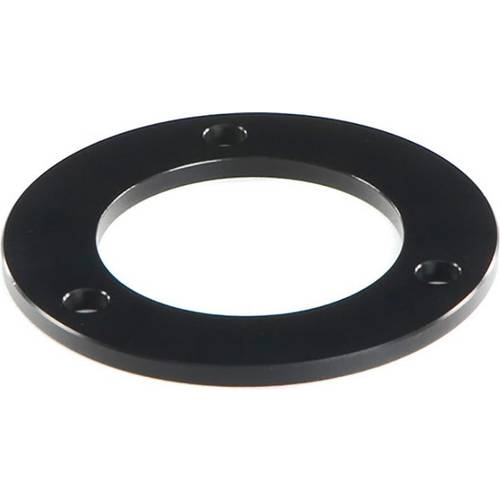 Adapter Ped C1/DV