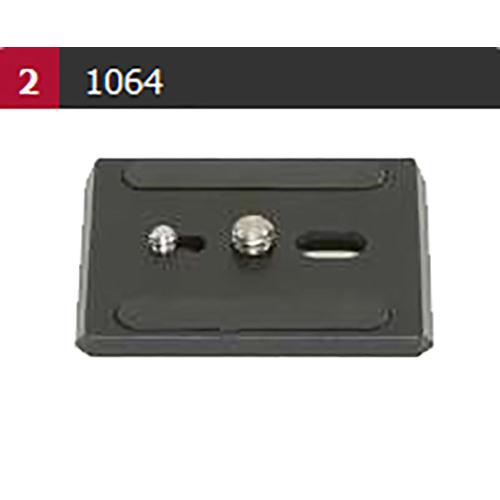 Touch & Go plate 16 , 78 x 65