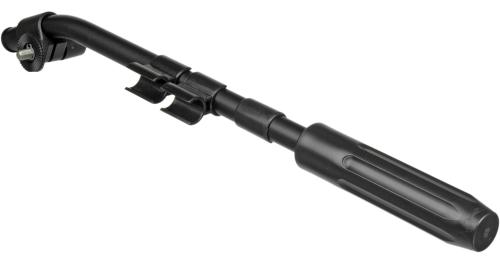 Pan Arm DV100