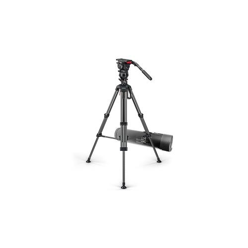 Sachtler System FSB 14T Mk II HotPod