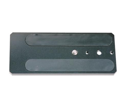 C.O.G Plate DV