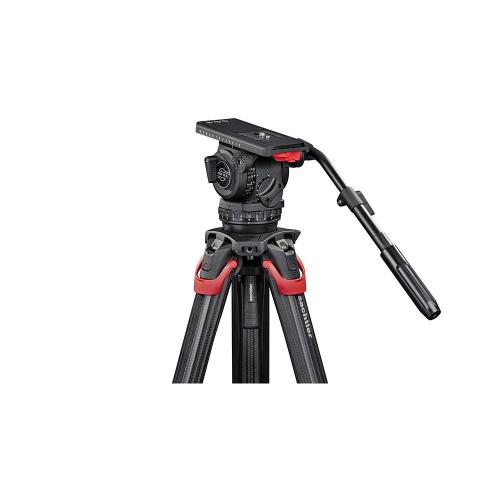 System Video 18 FT MS