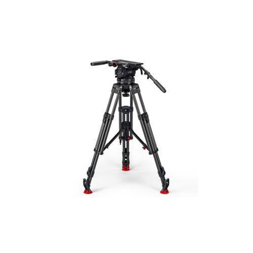 System Cine 30 EFP CF MS