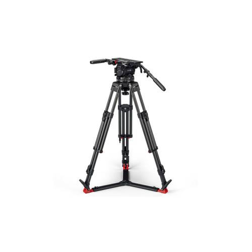 System Cine 30 EFP CF GS