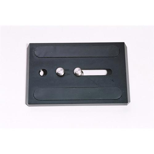 Touch & Go plate 35 120 x 80