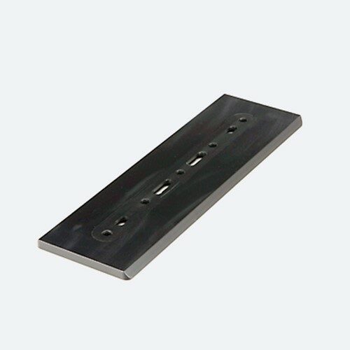 Sideload Plate 30 HD