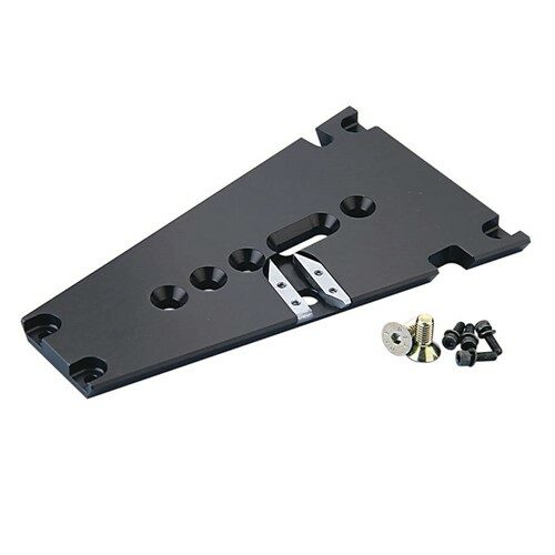 V-Plate
