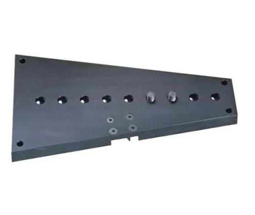V-Plate