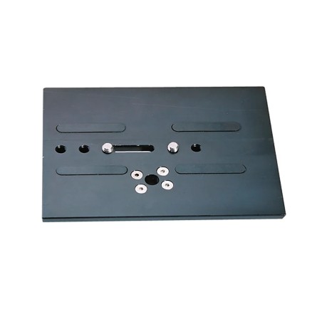 ENG Adapter Plate