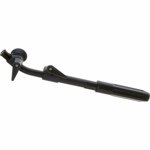 Movie Right Telescopic
