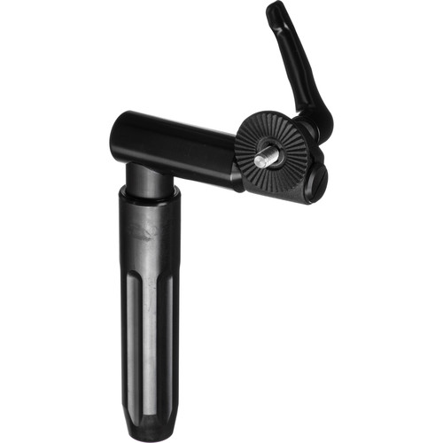 Front Pan Bar