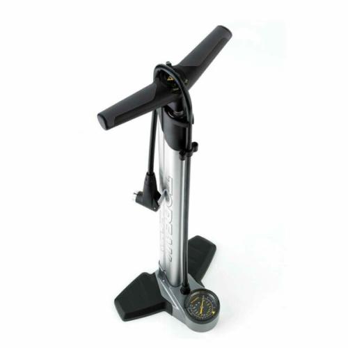 Portable Manual Pump