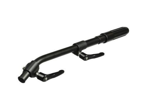 HD Left Telescopic