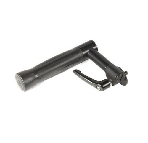 Front Pan Bar HD
