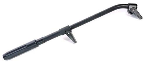 Pan bar DV Right Telescopic