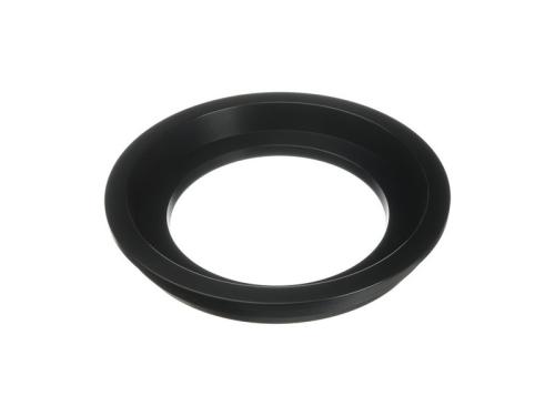 Adapter 100/150