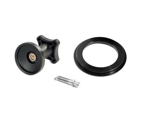 Adapter 75/100