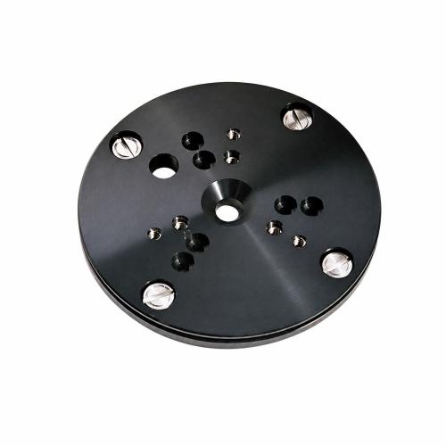 Multi Disc