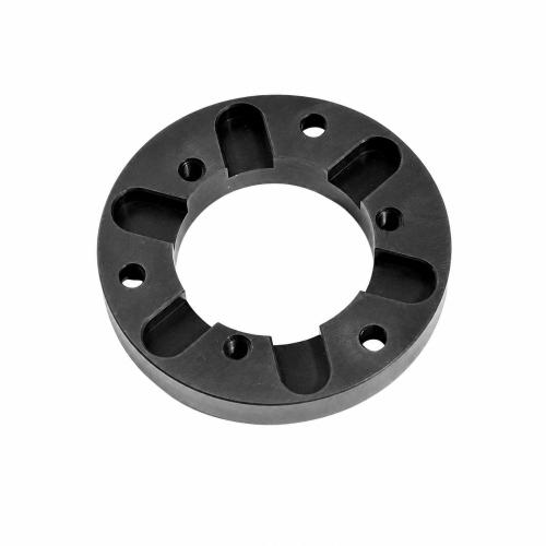 Adapter Ped C1 / Plus