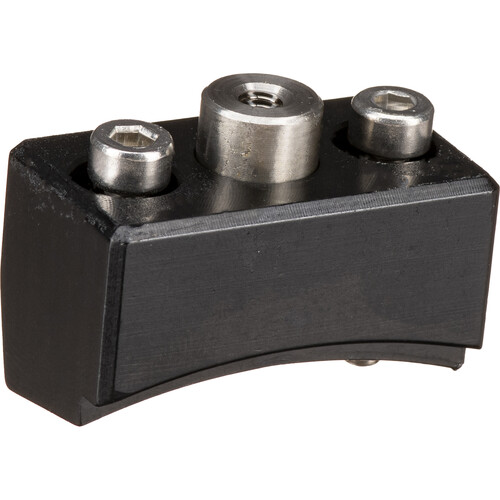 Adapter Viewfinder Ext 18/20