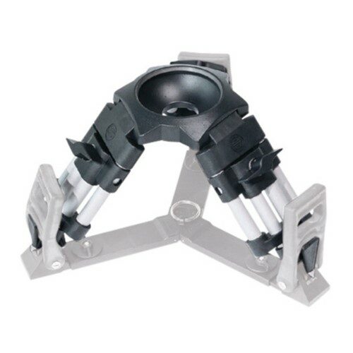 Sachtler Tripod DA 100 Short