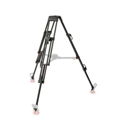 Sachtler Tripod ENG 2 D