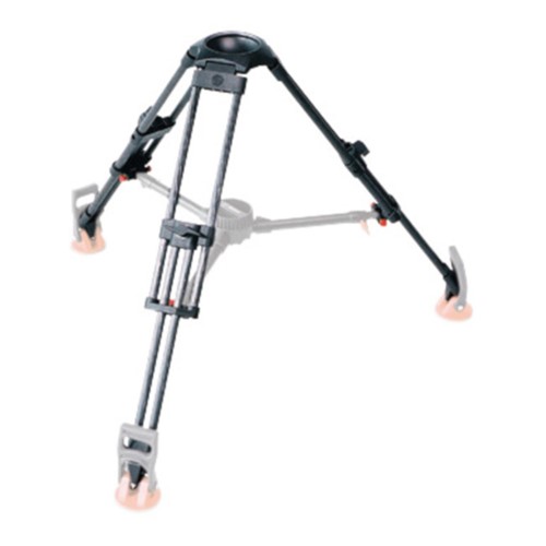 Sachtler Tripod CF 100 Medium
