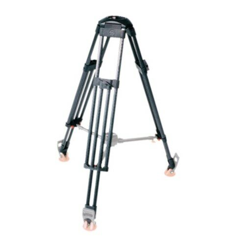 Sachtler Tripod CF 100 L